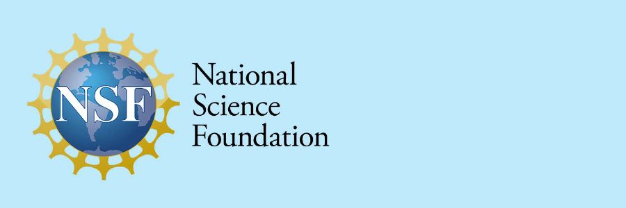 National Science Foundation